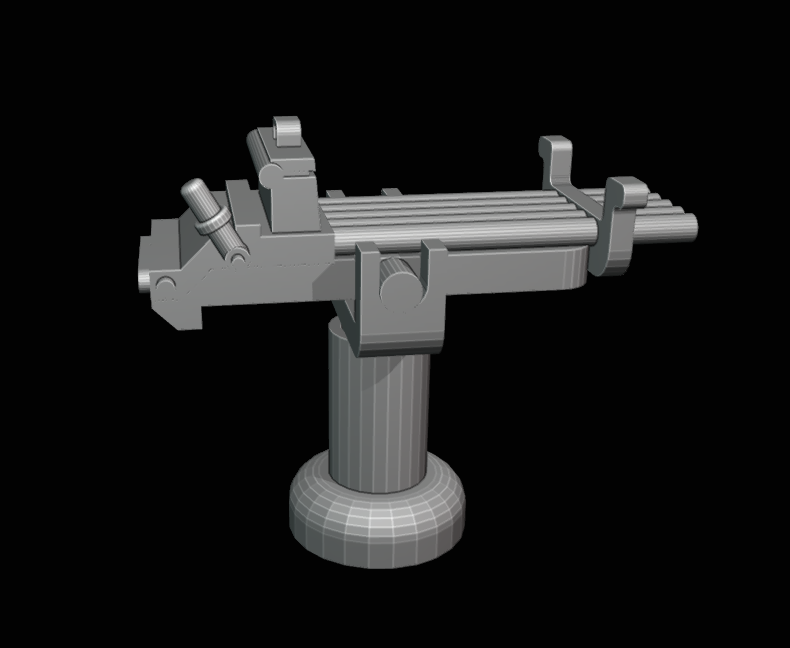 Trench Coat Minis Victorian Scifi Nordfeld