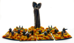 Desert Scorpions Army Pack - Image 5