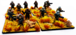 Desert Scorpions Army Pack - Image 4