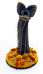 Desert Scorpions Army Pack - Image 2