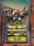 Glory Hogs - 5 Multipart Models - Image 7