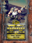 Glory Hogs - 5 Multipart Models - Image 4