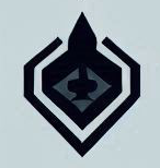 49th Planetary Defense Force