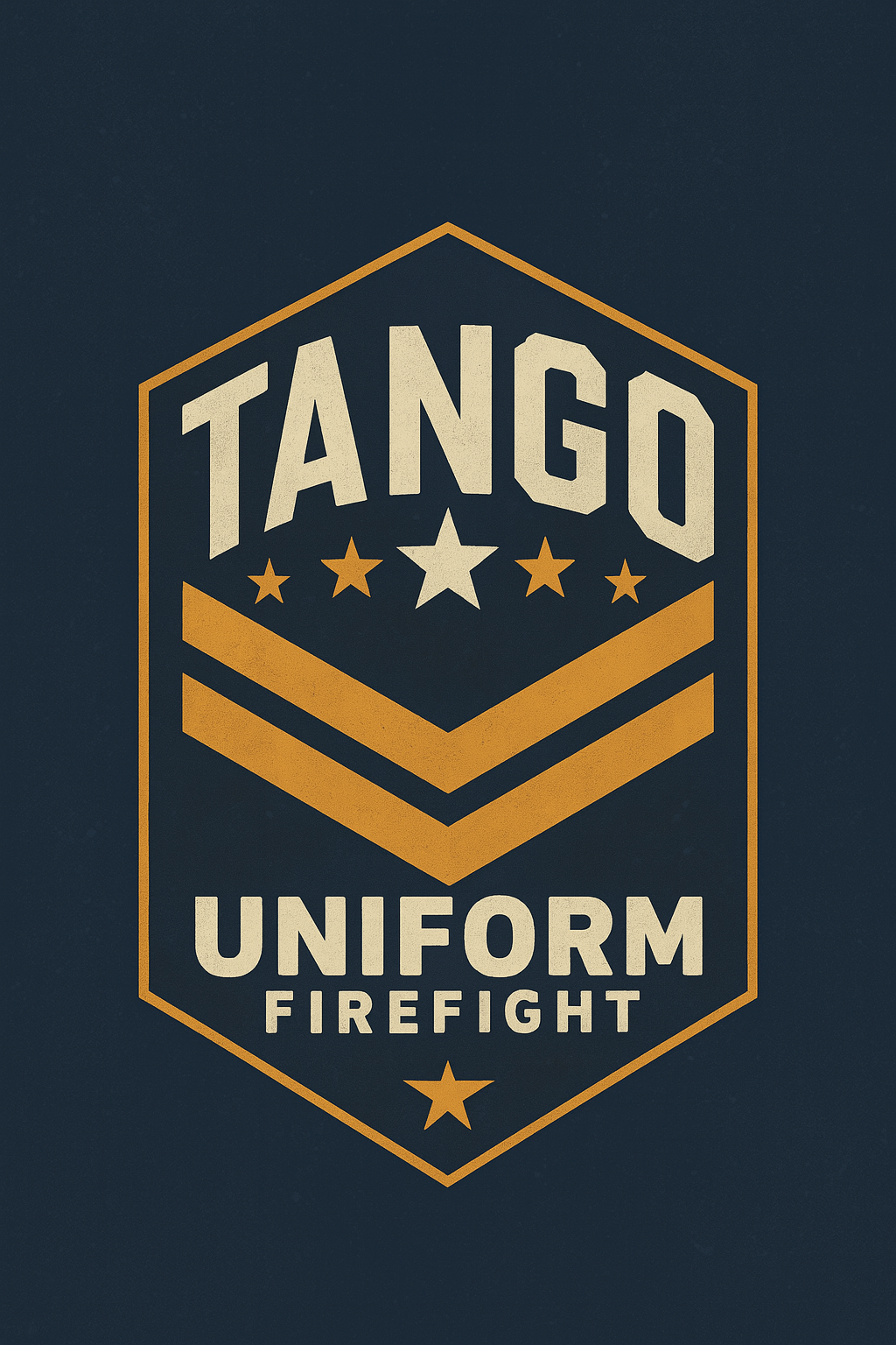 Tango Uniform 28mm Historical Skirmish