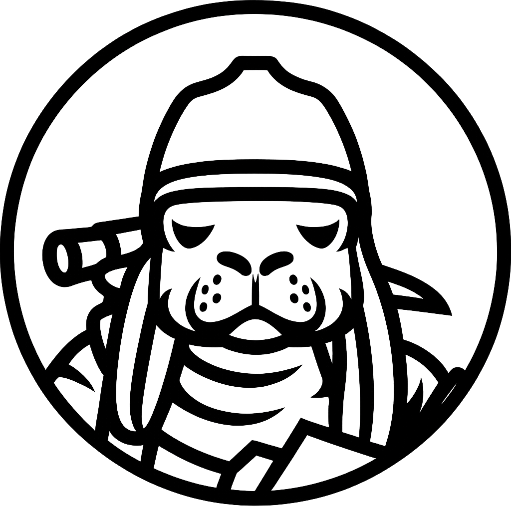 Burrowborn Exepeditionary Corp