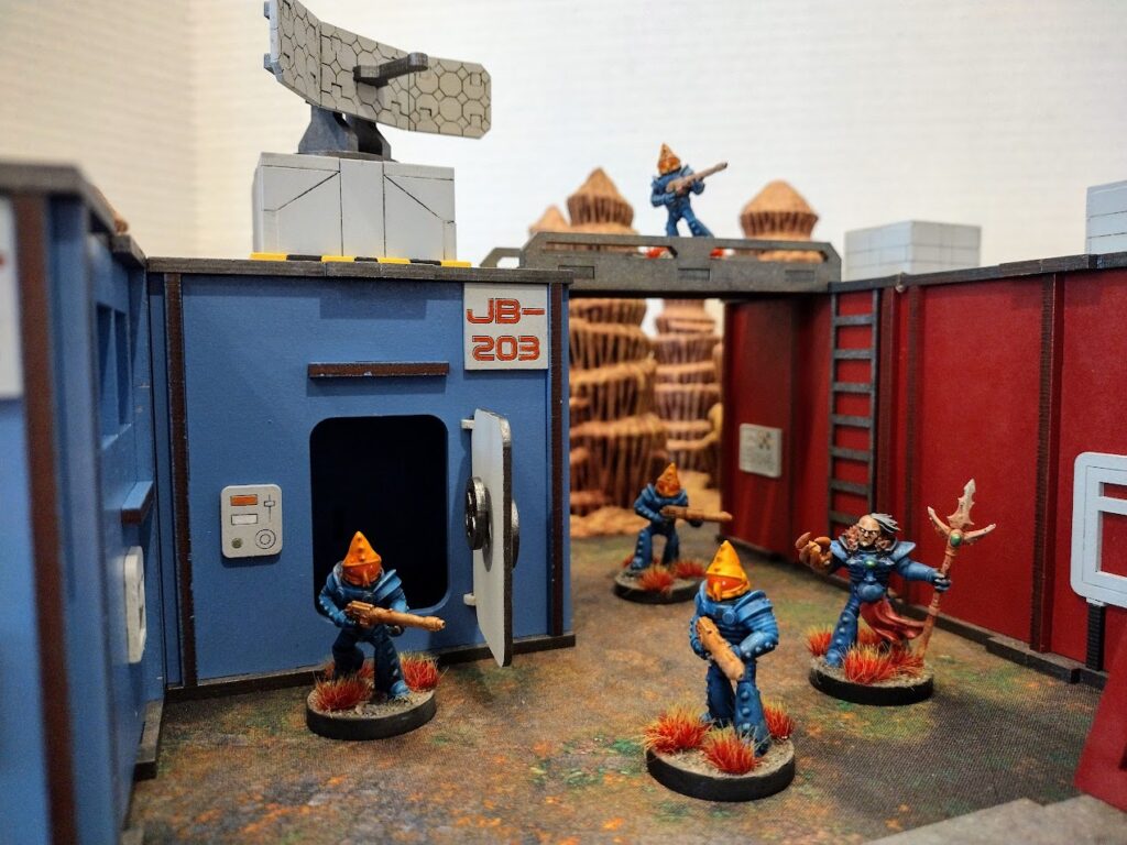 Trilaterum Firefight 28mm 2 IMG 20231125 154025049 HDR