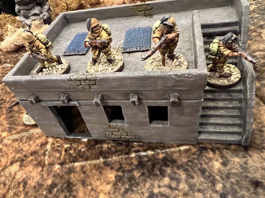 Tango Uniform Firefight 28mm 5 IMG 4132