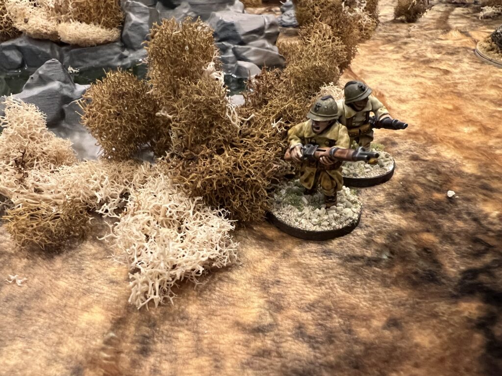 Tango Uniform Firefight 28mm 4 IMG 4135