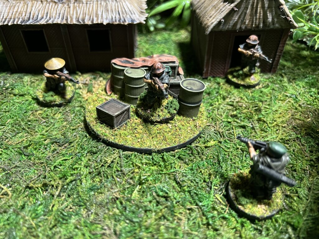 Tango Uniform Firefight 28mm 2 IMG 4154
